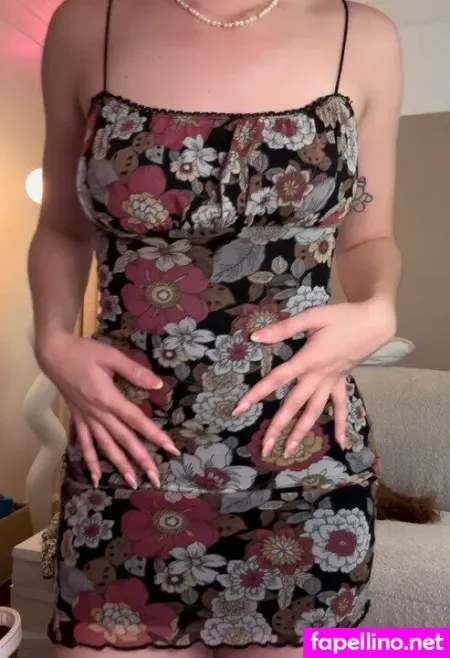 Camille Lv OnlyFans Thumbnail #2CCo98VNlP