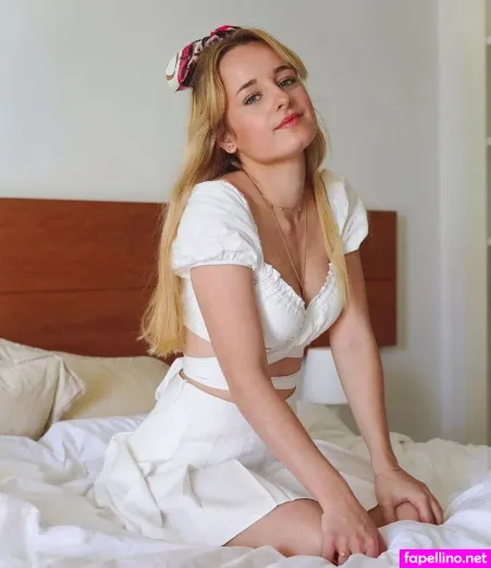 Camille Lv OnlyFans Thumbnail #CEbEU6ewp2