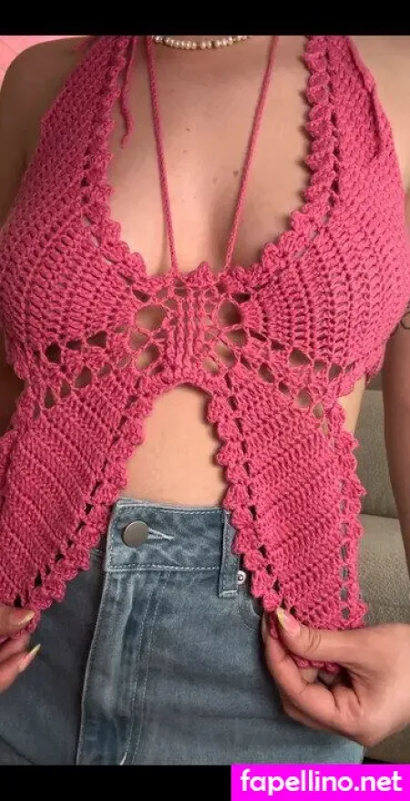 Camille Lv OnlyFans Thumbnail #Dmm06T22gh