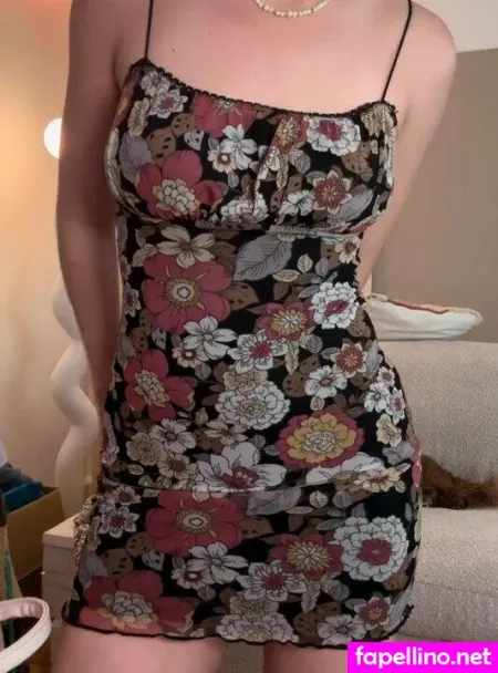 Camille Lv OnlyFans Thumbnail #HVjr76sfPj