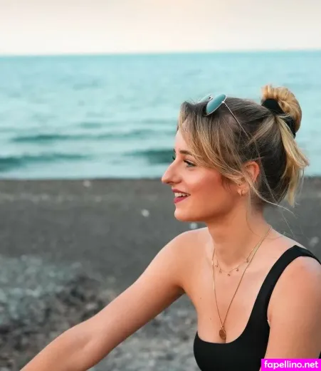 Camille Lv OnlyFans Thumbnail #LTCQvBjQJH