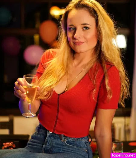 Camille Lv OnlyFans Thumbnail #Z5pgdk2ibD