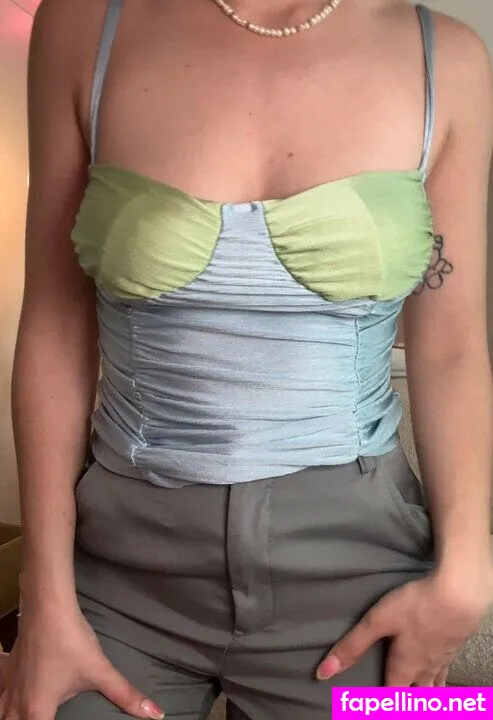 CamilleLvqu, camille_lvqu, camillelovesboats Nude Leaked OnlyFans Photo #ZFVdvRksDF