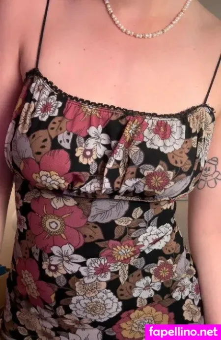 Camille Lv OnlyFans Thumbnail #bPz54JASCi