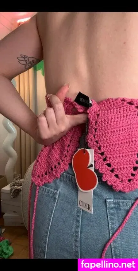 Camille Lv OnlyFans Thumbnail #q0u4Fzfc28