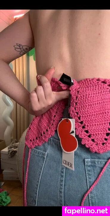 CamilleLvqu, camille_lvqu, camillelovesboats Nude Leaked OnlyFans Photo #q0u4Fzfc28