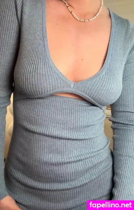 Camille Lv OnlyFans Thumbnail #q9QRsGW9iM