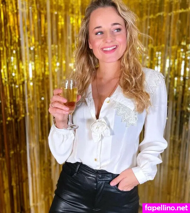 CamilleLvqu, camille_lvqu, camillelovesboats Nude Leaked OnlyFans Photo #qNyA2pTf0H