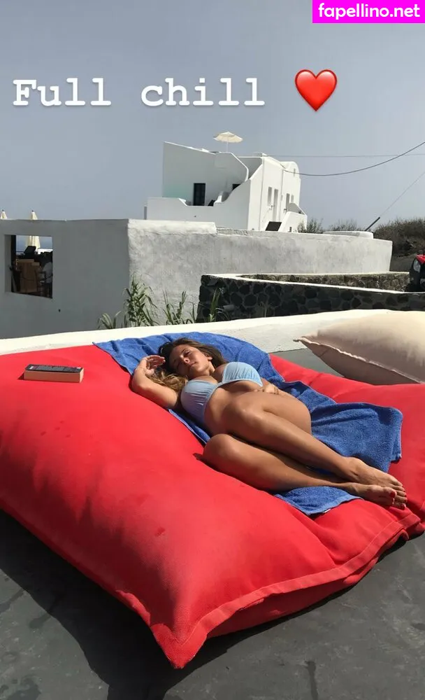 candidlycam, meduse.meduse Nude Leaked OnlyFans Photo #VkE8hUu1Rl