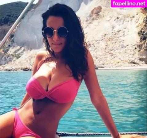 Camille Meduse OnlyFans Thumbnail #x8dj1OAJk9