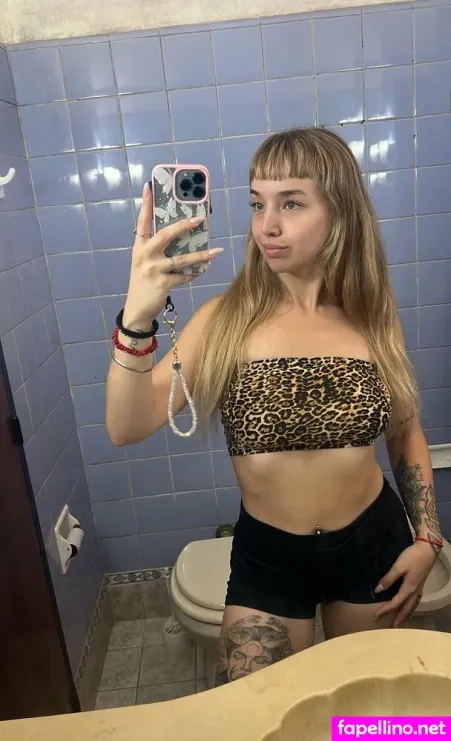 Camille Morena OnlyFans Thumbnail #7EqvfusUOd