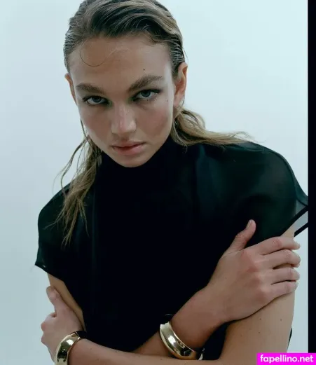 Camille Opp OnlyFans Thumbnail #0AsgZikbEr