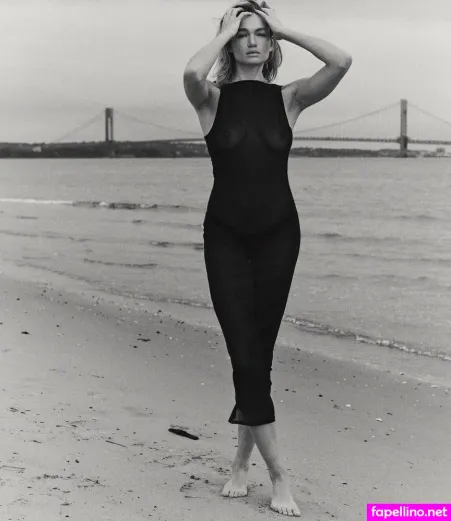 Camille Opp OnlyFans Thumbnail #6OyIUgzgW8