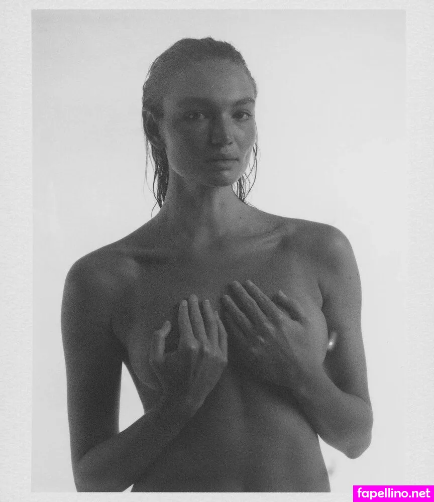 camilleopp Nude Leaked OnlyFans Photo #ADd7Qu7jmP