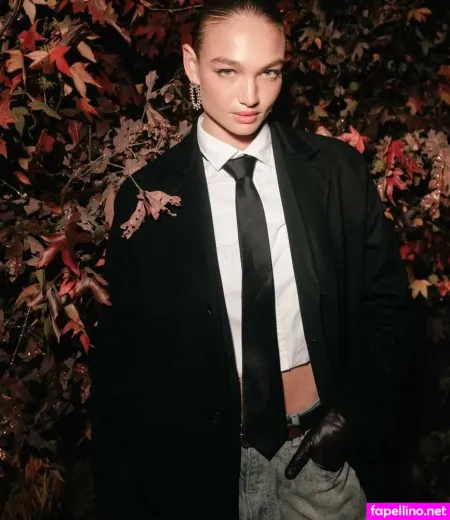 Camille Opp OnlyFans Thumbnail #AJUBp9XzTg