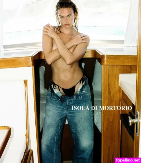 Camille Opp OnlyFans Thumbnail #FGTFWzhy5o