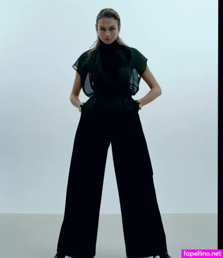 Camille Opp OnlyFans Thumbnail #FiZt0MWkdO