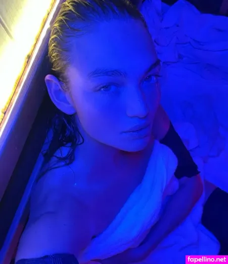 Camille Opp OnlyFans Thumbnail #GZzWkQb4j8