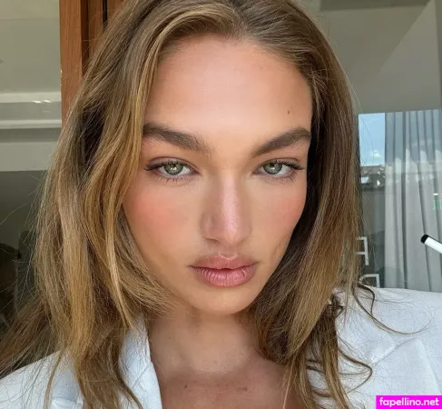 Camille Opp OnlyFans Thumbnail #S0h3cyFO5j