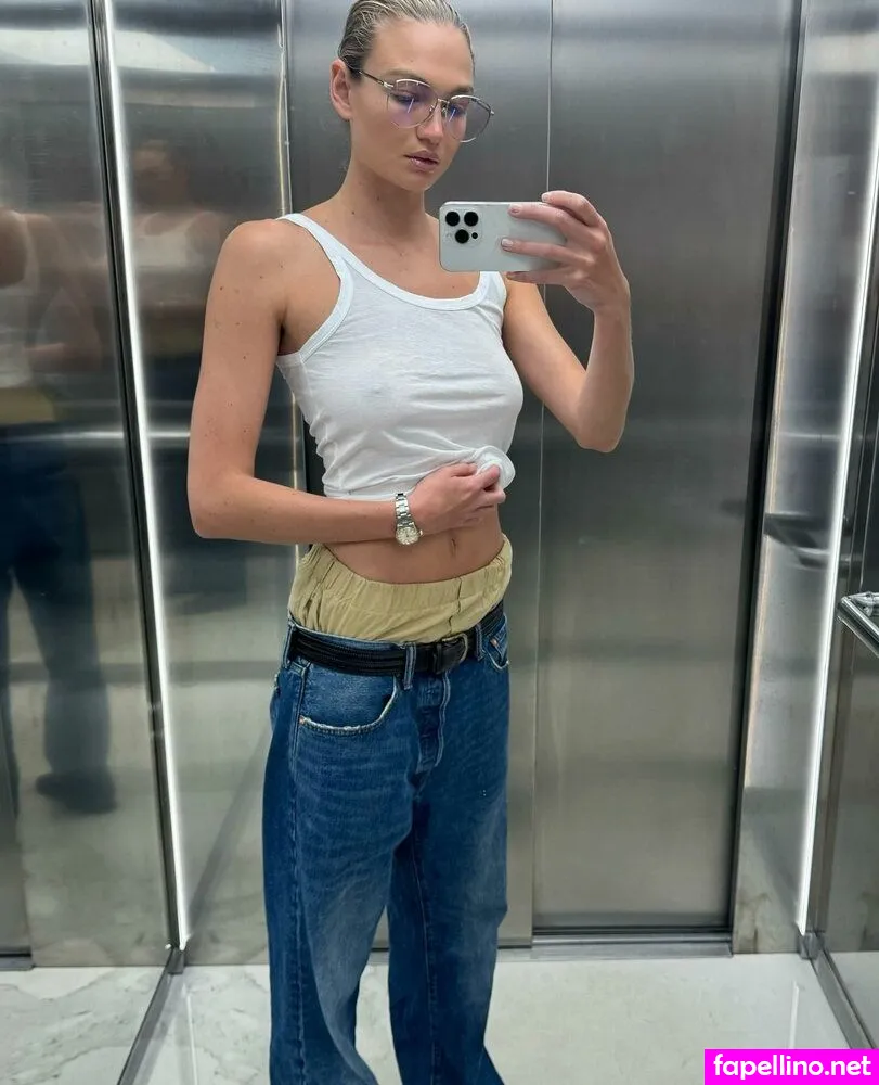 camilleopp Nude Leaked OnlyFans Photo #V1cDS9ECar