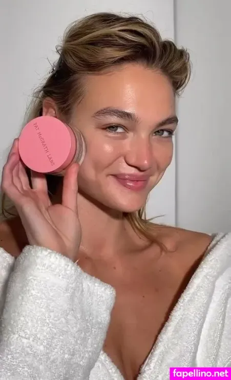 Camille Opp OnlyFans Thumbnail #bPTs67rrUa