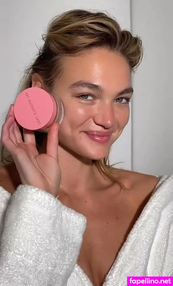 camilleopp Nude Leaked OnlyFans Photo #bPTs67rrUa