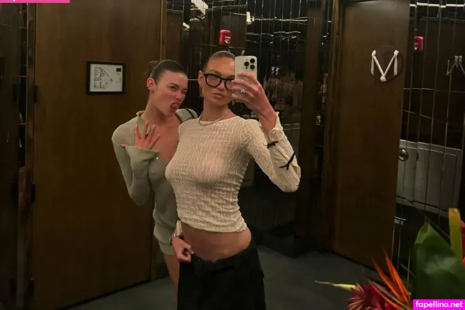 Camille Opp OnlyFans Thumbnail #dvGmKuEhR3