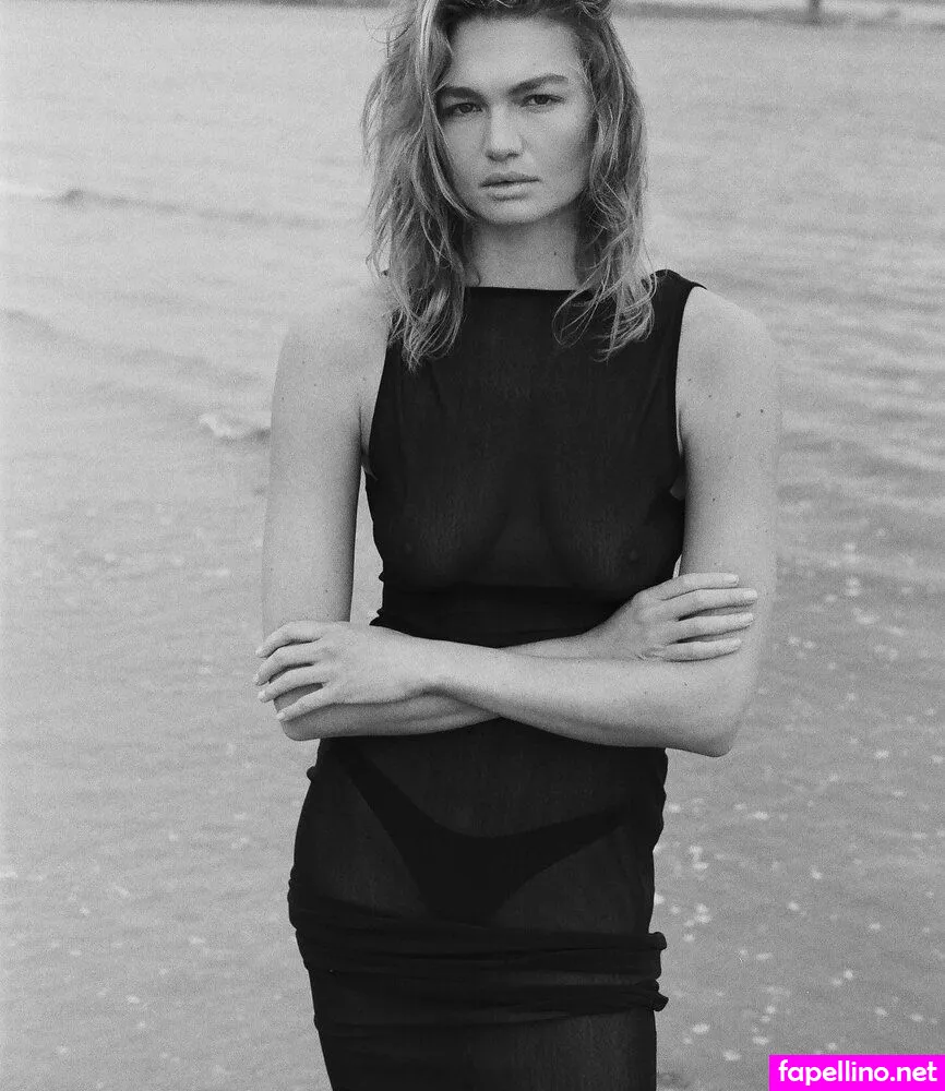 camilleopp Nude Leaked OnlyFans Photo #eylRqw66qL