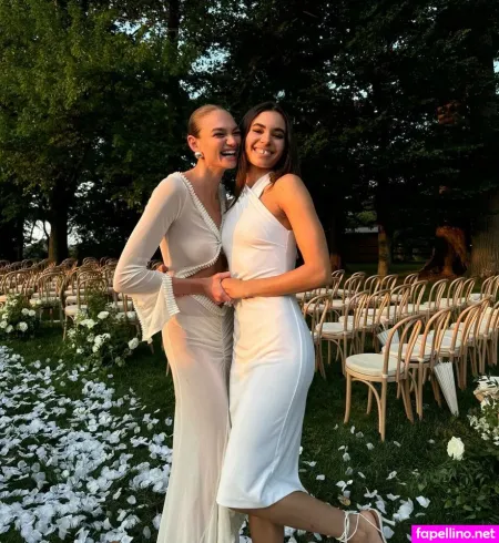 Camille Opp OnlyFans Thumbnail #q5cPyKCszr