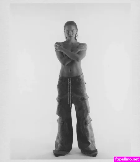 Camille Opp OnlyFans Thumbnail #rLfayrkk5c