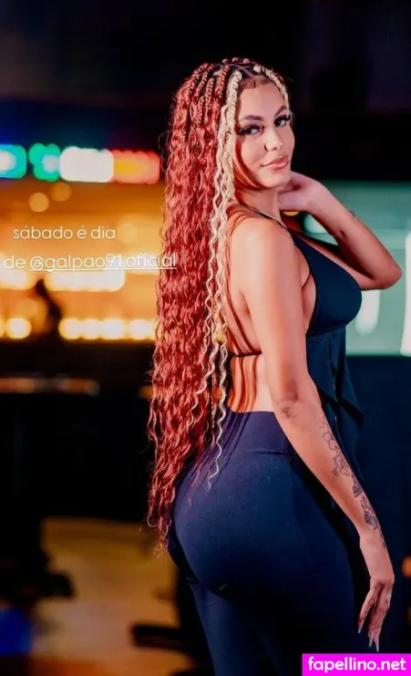 Camille Perez Main Profile Photo