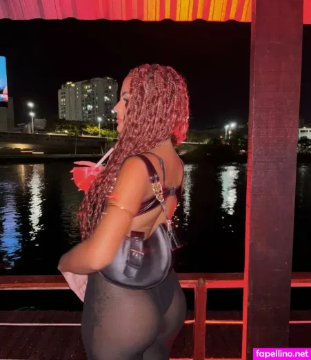 Camille Perez OnlyFans Thumbnail #Xav40i2yqK