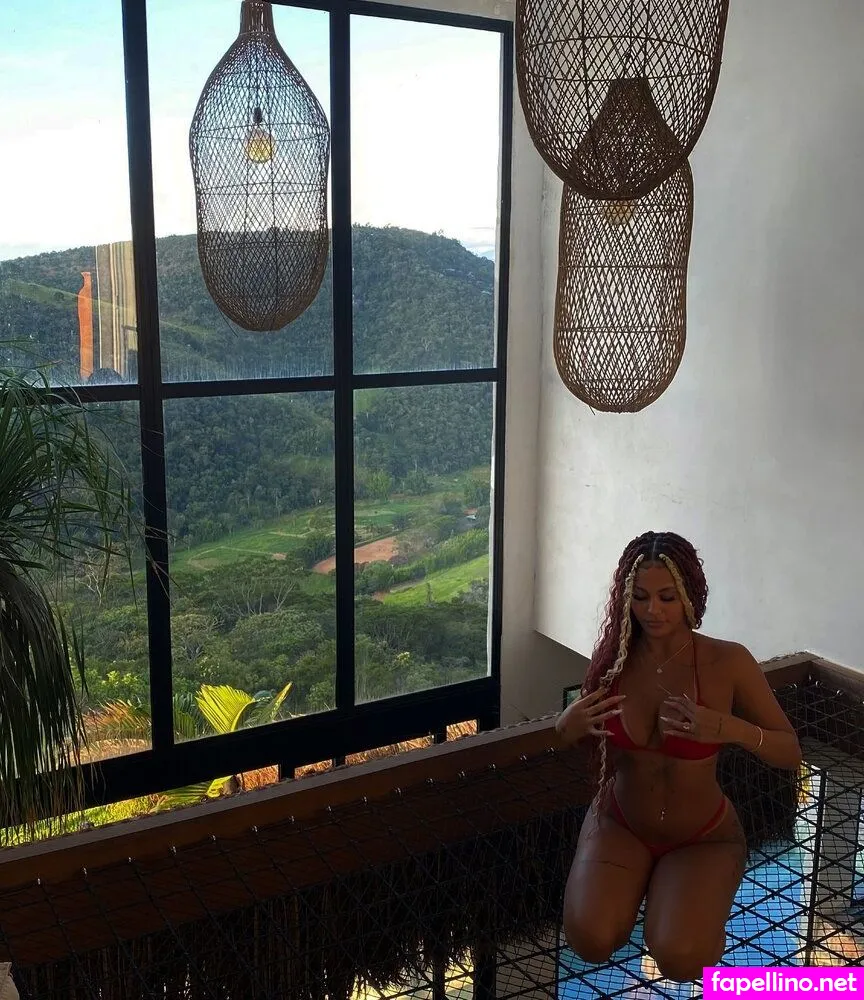 camilliep Nude Leaked OnlyFans Photo #dJPQ3okqlr