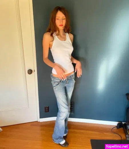 Camille Roth OnlyFans Thumbnail #DY3JJzhWrW