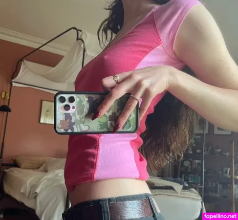 Camille Roth OnlyFans Thumbnail #H4waXz0AHW