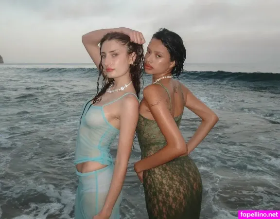 Camille Roth OnlyFans Thumbnail #Ht00MiUyvr