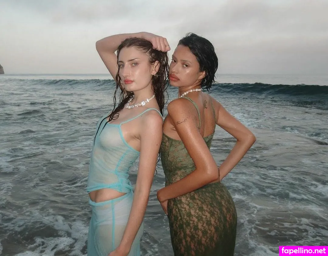 ChampionCamille, camillleroth Nude Leaked OnlyFans Photo #Ht00MiUyvr