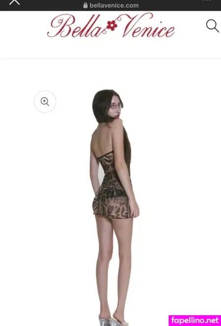 Camille Roth OnlyFans Thumbnail #JojX54AYfH