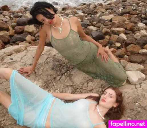 Camille Roth OnlyFans Thumbnail #JsBCWgS1pY