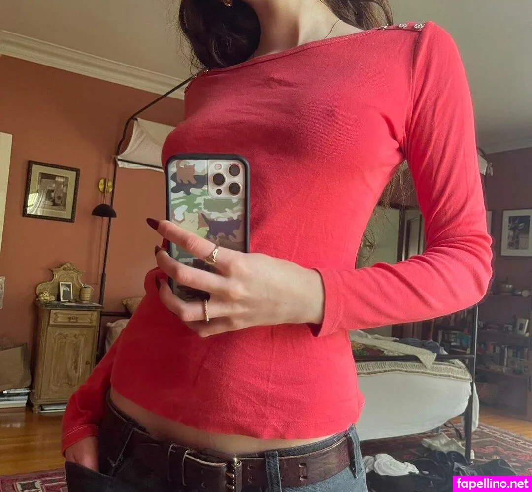 ChampionCamille, camillleroth Nude Leaked OnlyFans Photo #RHiW4bc6jy