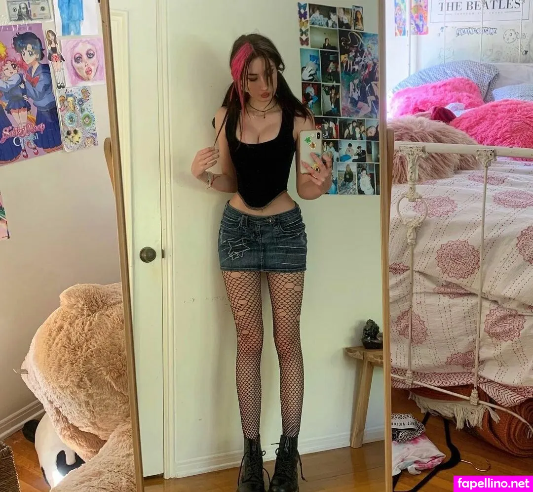 ChampionCamille, camillleroth Nude Leaked OnlyFans Photo #S2kUjLTcV9