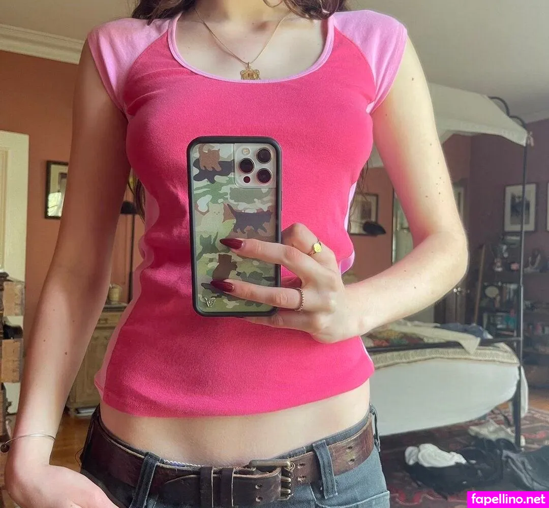 ChampionCamille, camillleroth Nude Leaked OnlyFans Photo #T4ZJJ2Szrh