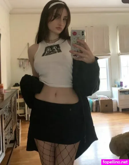 Camille Roth OnlyFans Thumbnail #cYUs58sJd7