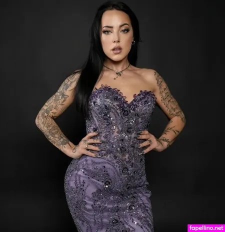 Camille Stengel OnlyFans Thumbnail #3V59MqeHeS