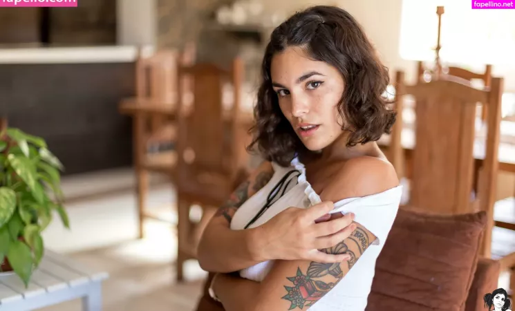 Camille Suicide OnlyFans Thumbnail #TZg7tuaBR7