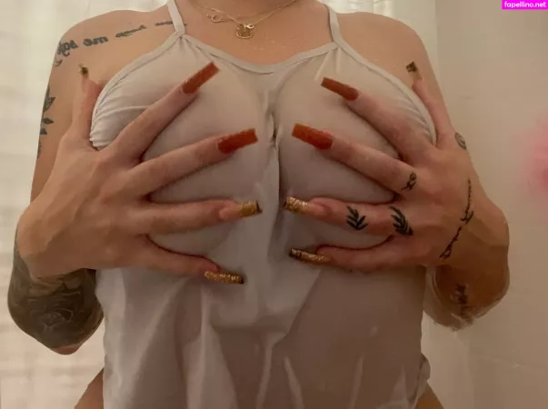 Camille Walker OnlyFans Thumbnail #0GjaOpEgrb