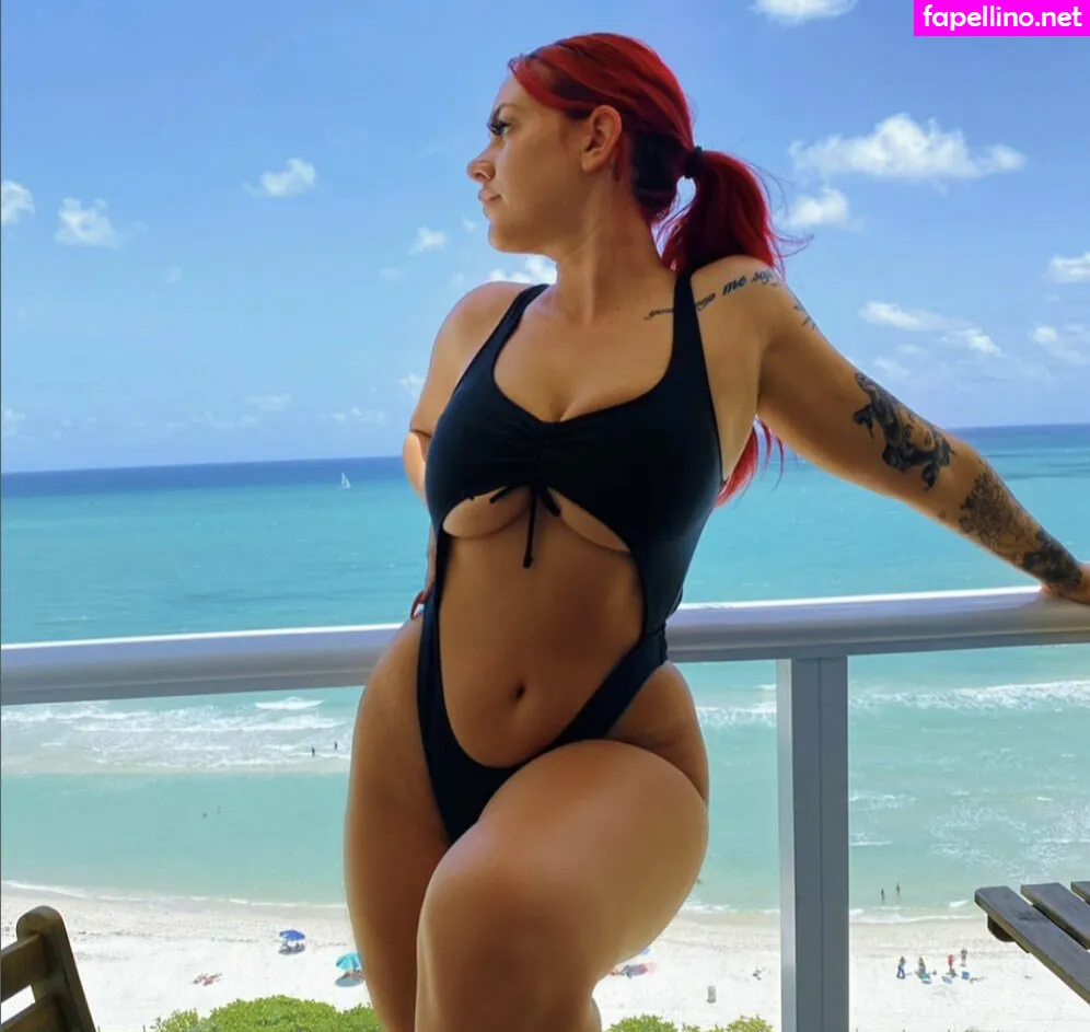 camille1302, camwalkerr21 Nude Leaked OnlyFans Photo #AUVhhmYrvU
