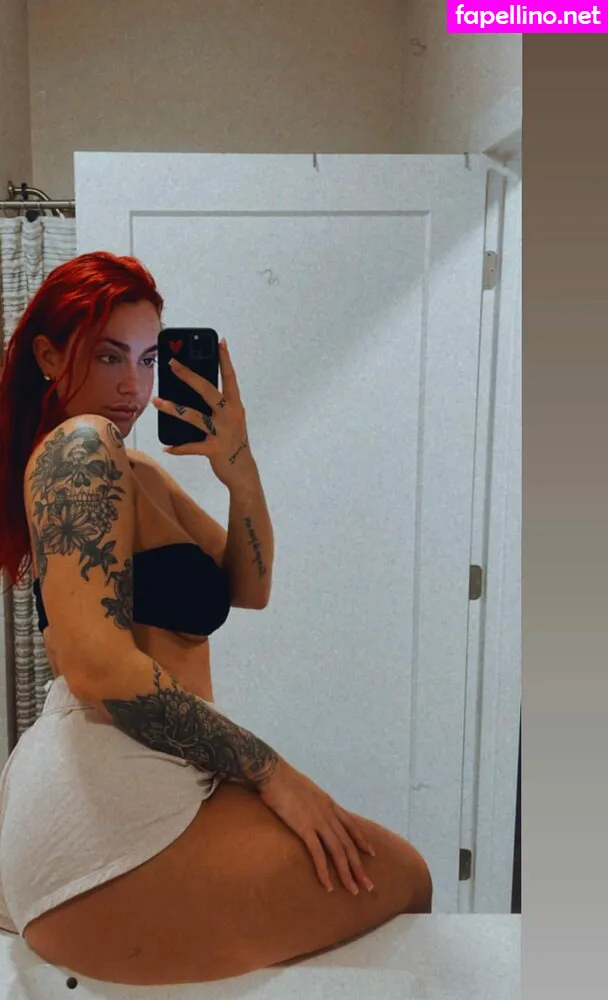 camille1302, camwalkerr21 Nude Leaked OnlyFans Photo #FWpYQJdi50
