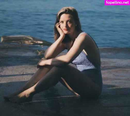 Camille Yolaine OnlyFans Thumbnail #3ZlfWYTk2Y
