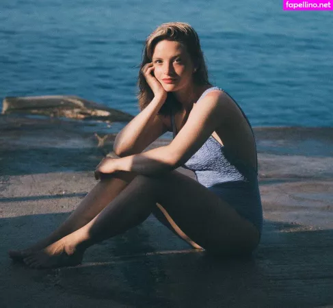 Camille Yolaine OnlyFans Thumbnail #AYvkOWd839